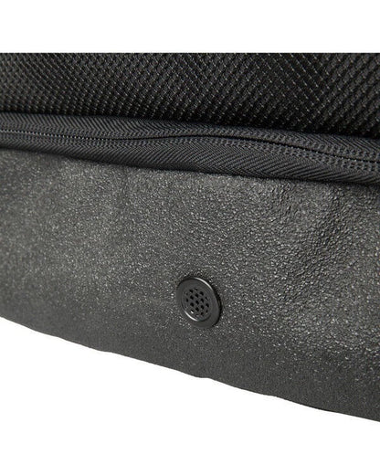 RVCA - Va Gear Bag 83L Black Bag
