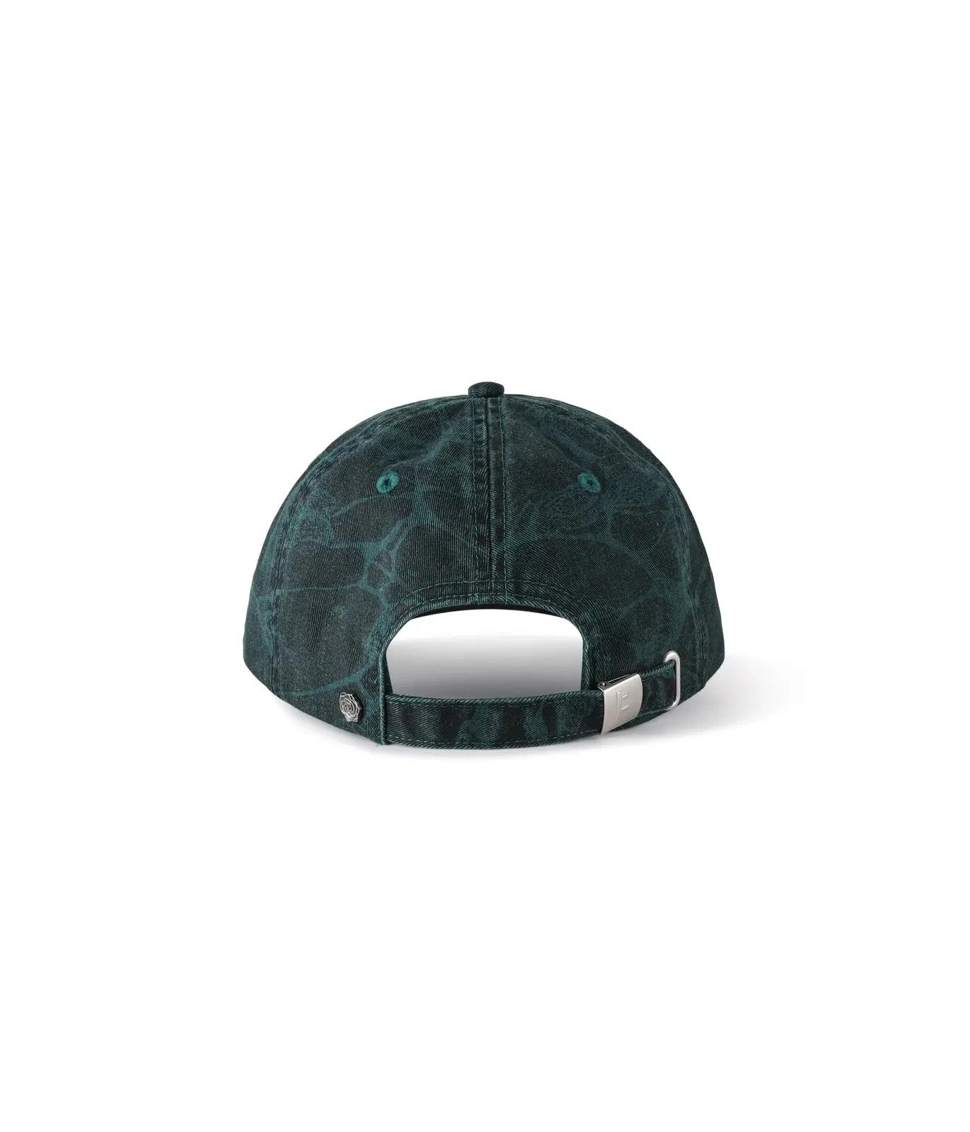 FORMER CAP legacy rose petrol Hat