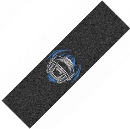 Blind Grip Tape Jock Skull Rudy Johnson Griptape Reissue