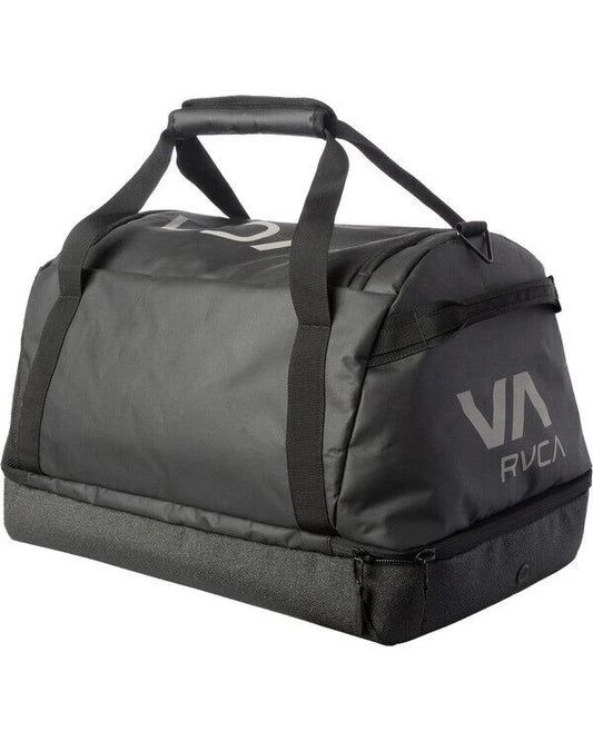 RVCA - Va Gear Bag 83L Black Bag