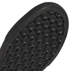 Adidas Shmoofoil Slide Slip On Black Grey