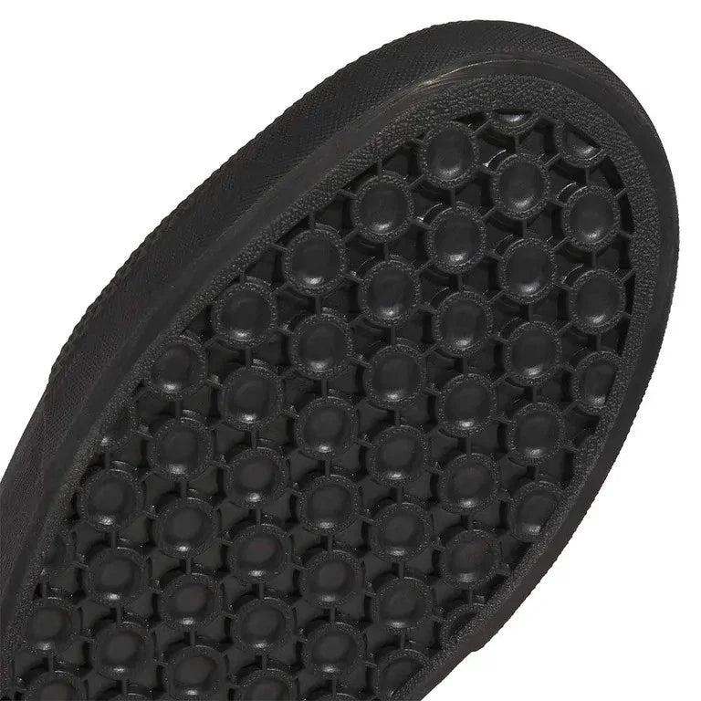 Adidas Shoes Shmoofoil Slip-On Black/ Black KJ0277