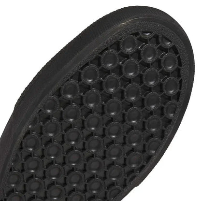 Adidas Shoes Shmoofoil Slip-On Black/ Black KJ0277