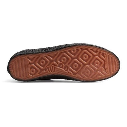 Last Resort shoes VM002 Suede Lo White / Black MPN:VM002-WB