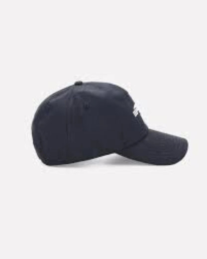 EPOKHE - EPOKHE WEAPON CAP