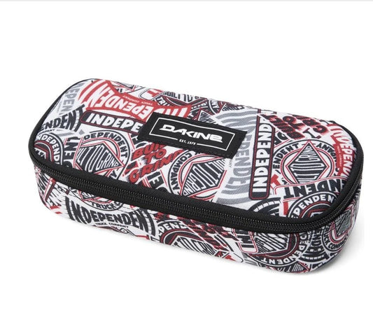 Dakine x Indepent Trucks Pencil Case