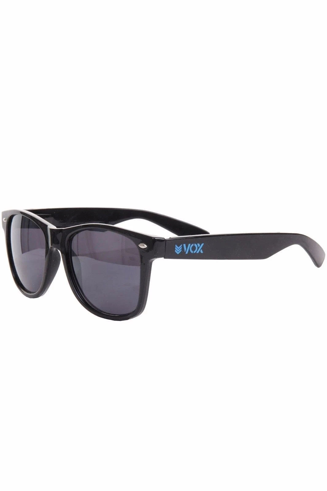 VOX FOOTWEAR SHADES SUNGLASSES AUSTRALIAN SELLER SKATE