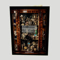 TROPHY ROOM SKATEBOARD DVD VIDEO AUSTRALIAN SELLER FREE POSTAGE KINGPIN SUPPLY