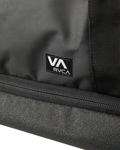 RVCA - Va Gear Bag 83L Black Bag