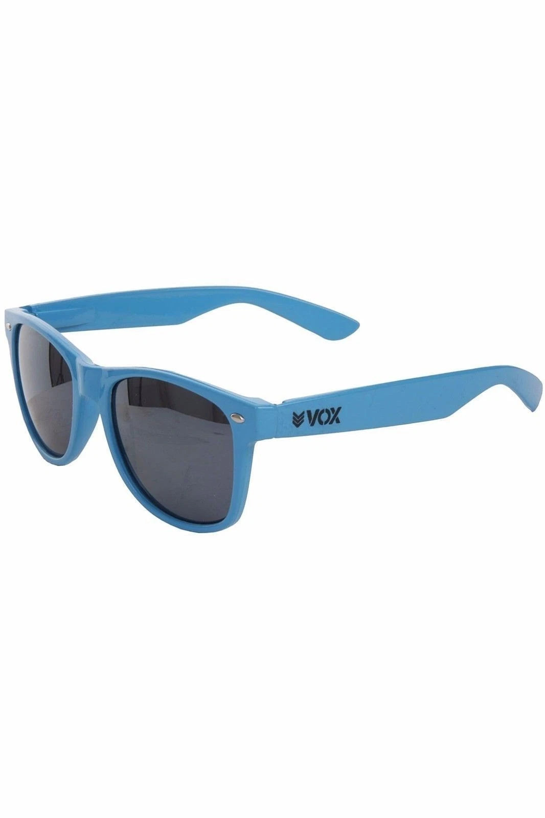 VOX FOOTWEAR SHADES SUNGLASSES AUSTRALIAN SELLER SKATE