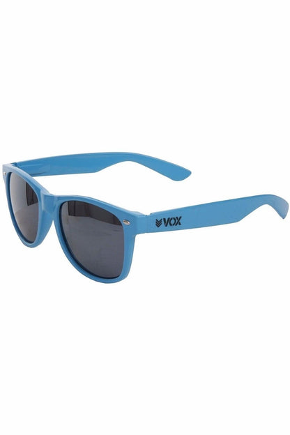 VOX FOOTWEAR SHADES SUNGLASSES AUSTRALIAN SELLER SKATE