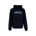 Primitive - Tupac No Shine II Black Hoodie