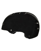 Globe Slant Skate Helmet Gloss Black