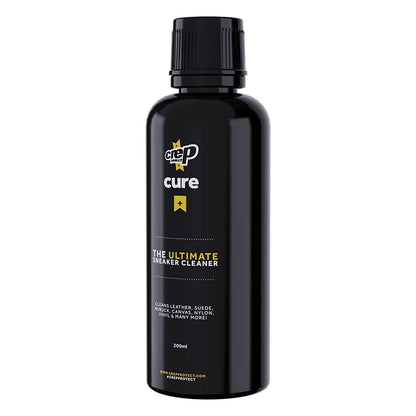 Crep Protect Cure Refill Cleaner - 200ml
