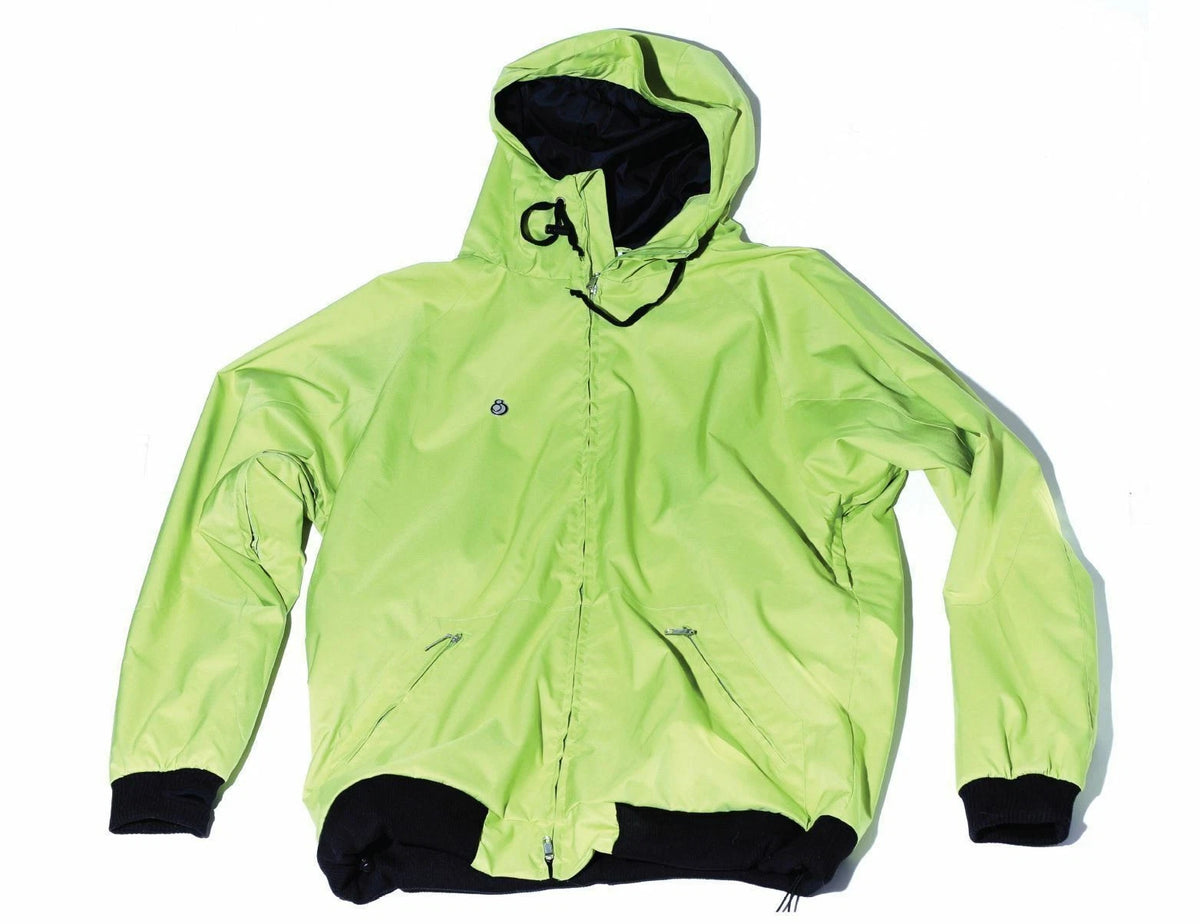 JUICE CLOTHING SNOWBOARD JACKET SNOW JACKET NEW MENS AUST SELLER SKI WATERPROOF