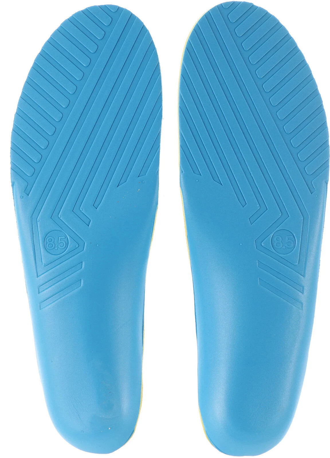 Remind Insoles - Boo Johnson Woody Bubak US Mens Sizes
