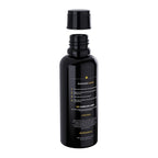 Crep Protect Cure Refill Cleaner - 200ml