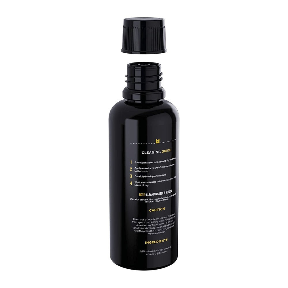Crep Protect Cure Refill Cleaner - 200ml