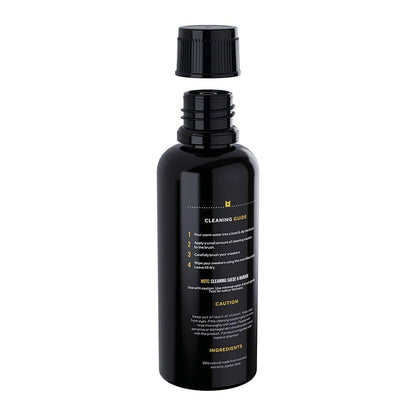 Crep Protect Cure Refill Cleaner - 200ml