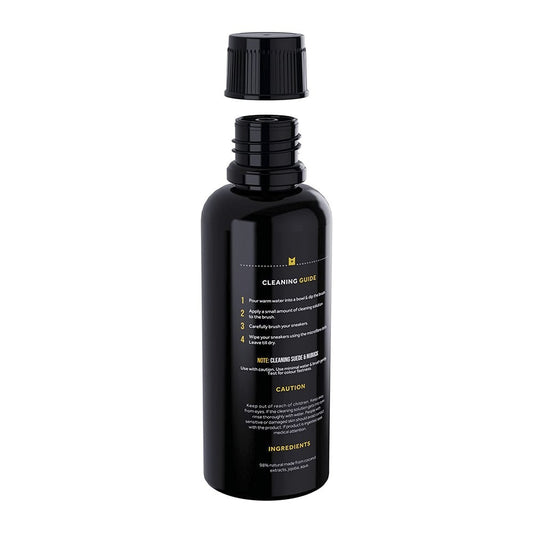 Crep Protect Cure Refill Cleaner - 200ml