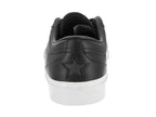 CONVERSE ONE STAR CC OX BLACK / WHITE SKATEBOARD SHOES AUST SELLER