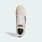 adidas shoes Busenitz Indoor Super Bliss/Core Black/Off White
