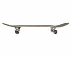 Element Skateboard Complete Daydream Quadrant 8 Pre Assembled
