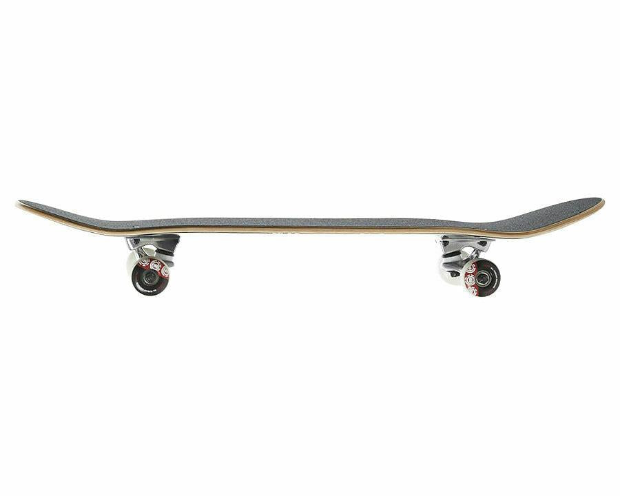 Element Skateboard Complete Daydream Quadrant 8 Pre Assembled