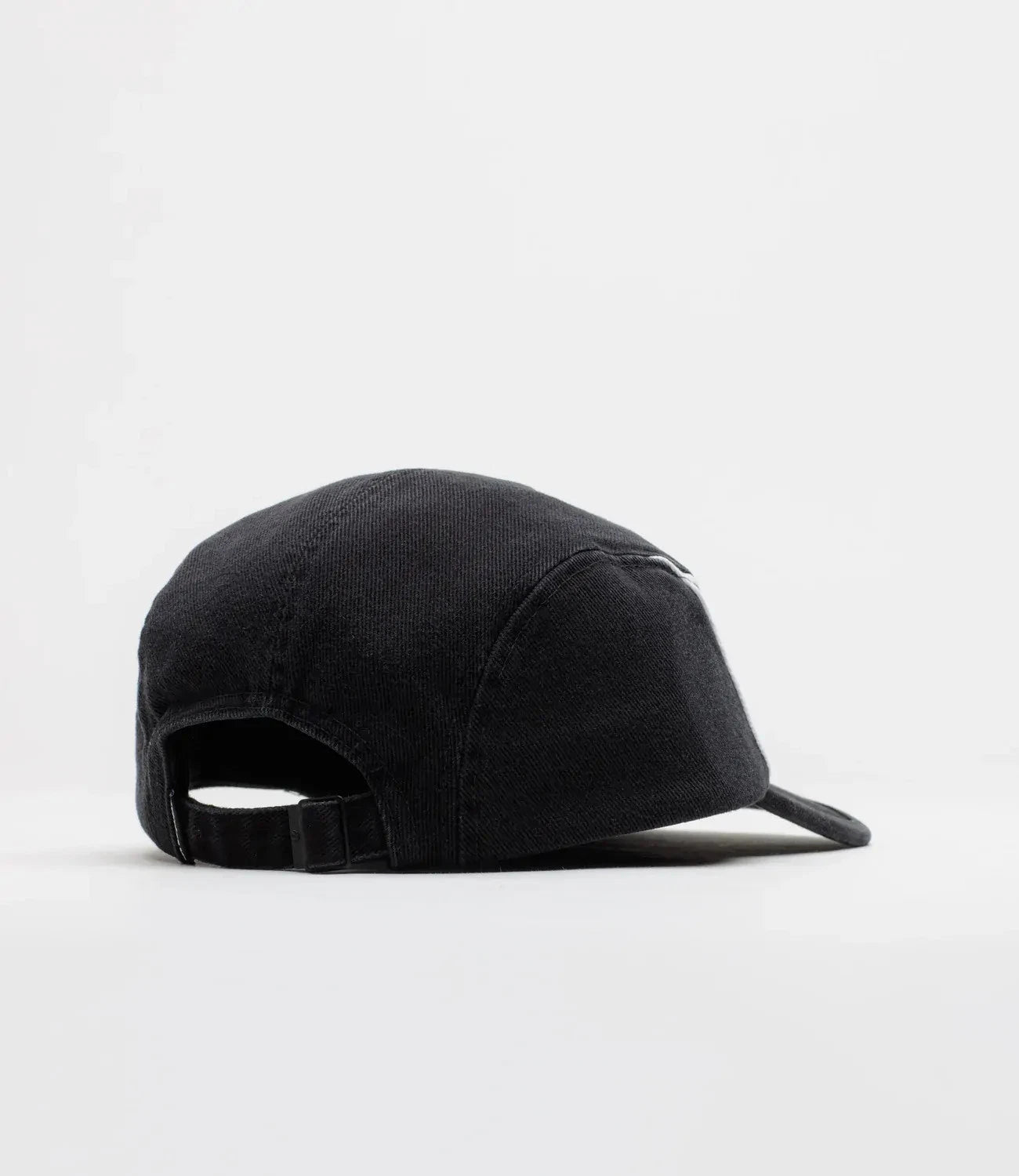 Adidas Cap Skateboarding FS+ FADE CAP 5 Panel Cap Black