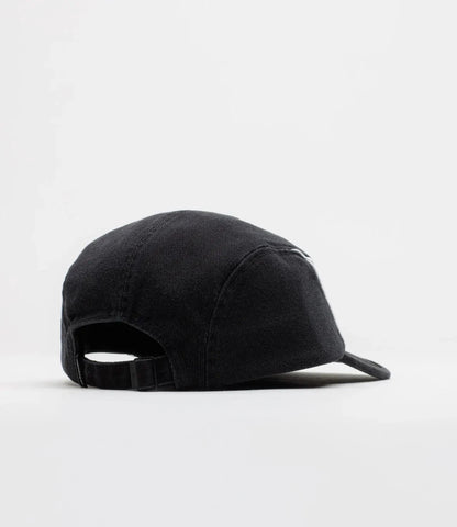 Adidas Cap Skateboarding FS+ FADE CAP 5 Panel Cap Black
