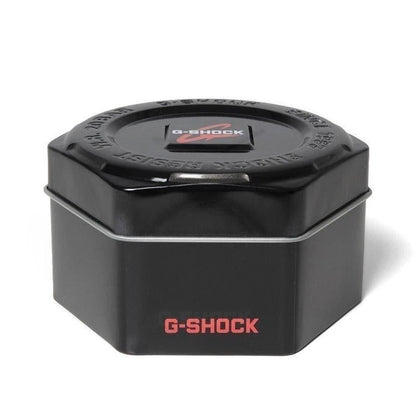 CASIO G-SHOCK WATCH HERITAGE SERIES AUST SELLER GA400HR-1A WATCHES