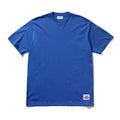 Cash Only - Ultra Heavy Weight Tee Royal blue T-SHIRT