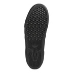 Adidas Shmoofoil Slide Slip On Black Grey