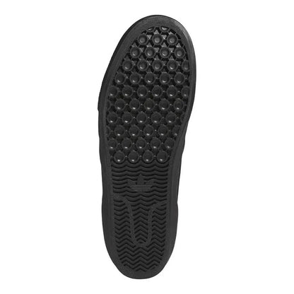 Adidas Shoes Shmoofoil Slip-On Black/ Black KJ0277