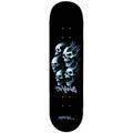 April Deck Shane Oneill Dead 8 25 Black Dip