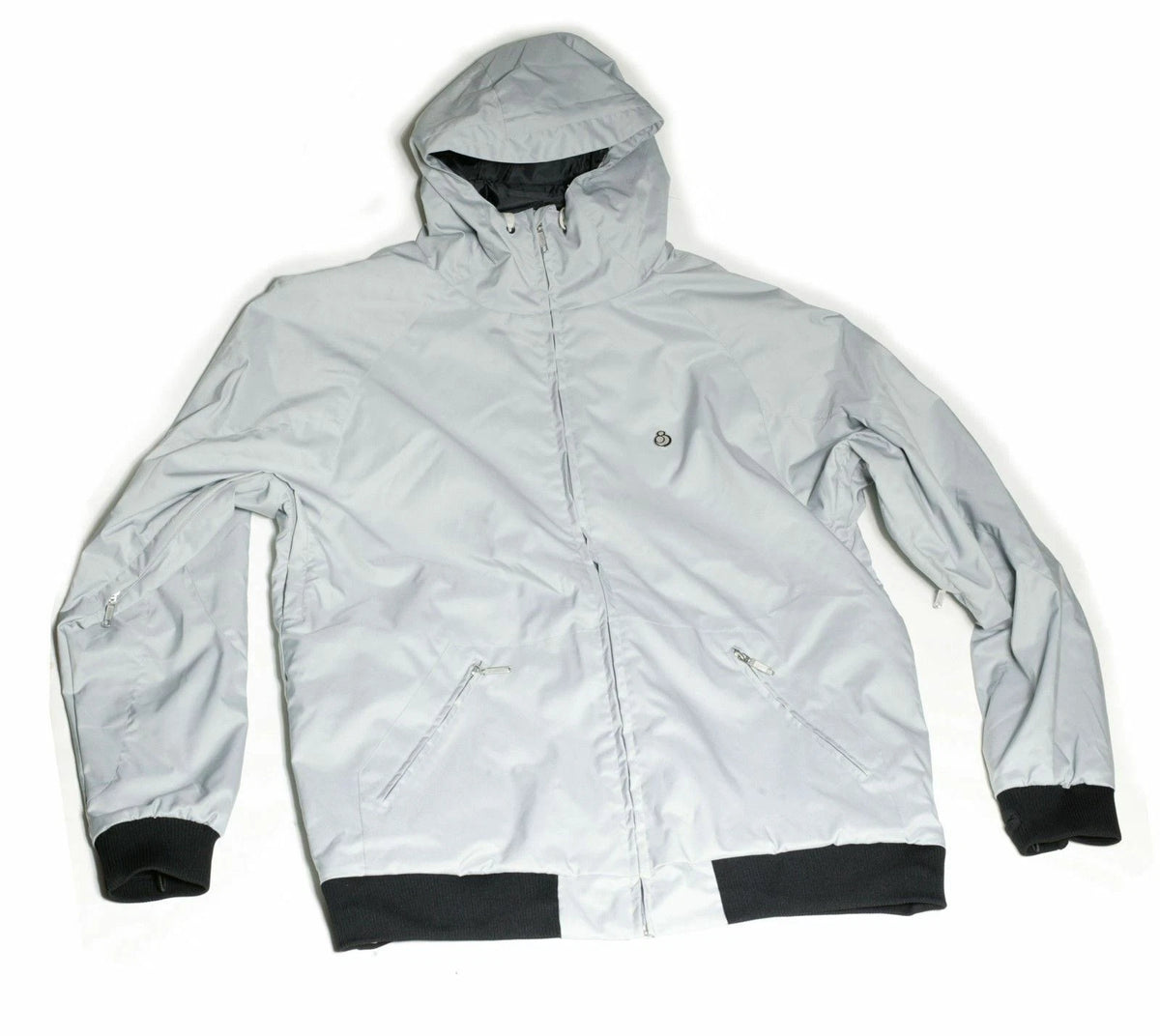 JUICE CLOTHING SNOWBOARD JACKET SNOW JACKET NEW MENS AUST SELLER SKI WATERPROOF