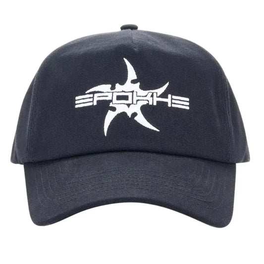 Epokhe Weapon Cap