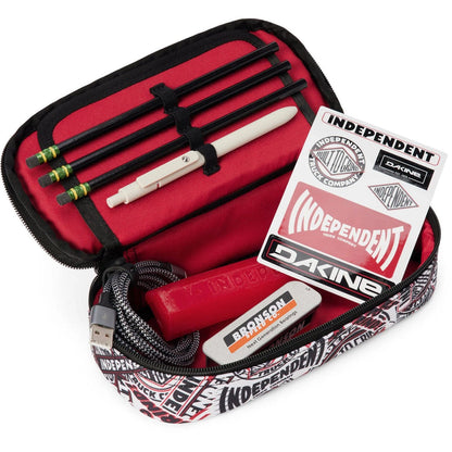 Dakine x Indepent Trucks Pencil Case