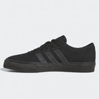 Adidas Adi Ease Skate Shoes Black Carbon