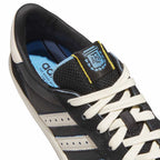 Adidas Glenburn x Thrasher CBLACK/CREWWHT<wbr/>/GUM5 Shoe Shoes US Mens Size KH7384