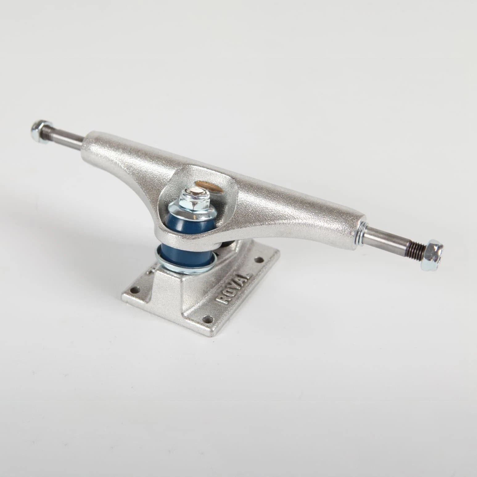 Royal - The Royal Raw 127 Skateboard Trucks 7.5"