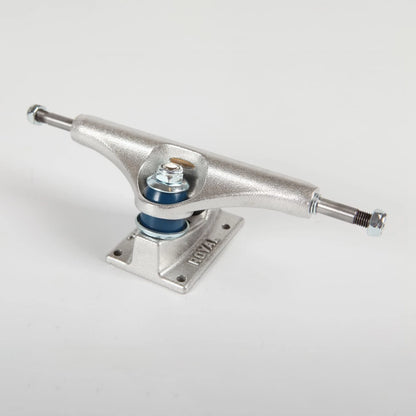 Royal - The Royal Raw 127 Skateboard Trucks 7.5"