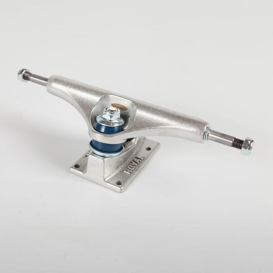 Royal - The Royal Raw 127 Skateboard Trucks 7.5"