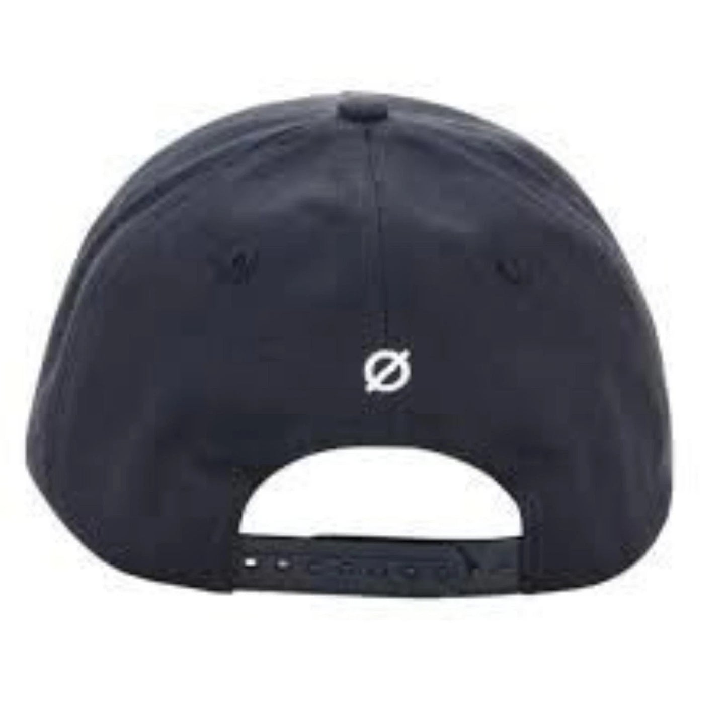 EPOKHE - EPOKHE WEAPON CAP