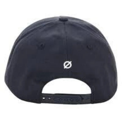 EPOKHE - EPOKHE WEAPON CAP