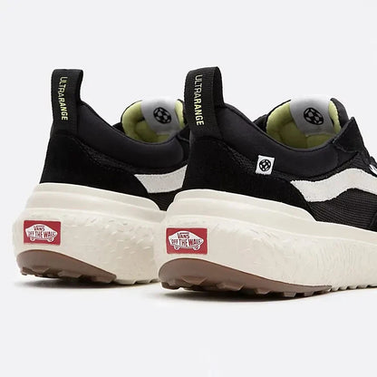 VANS Mte Ultrarange Neo Vr3 SHOES black/white