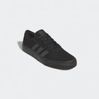Adidas Adi Ease Skate Shoes Black Carbon