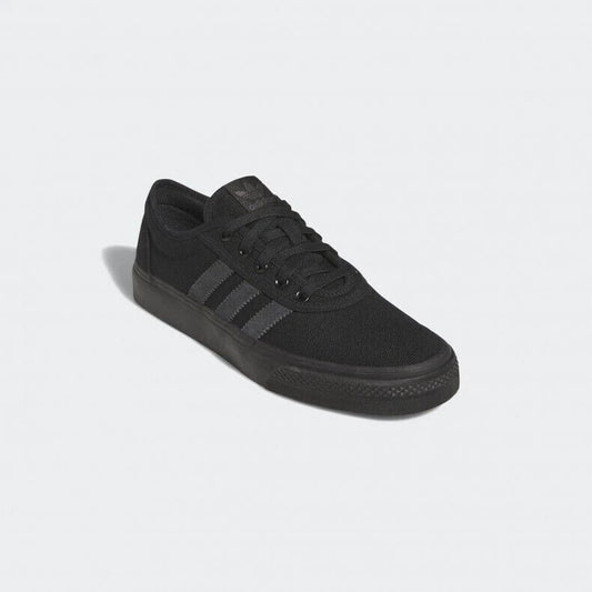 Adidas Adi Ease Skate Shoes Black Carbon