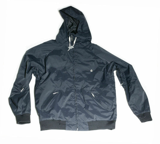JUICE CLOTHING SNOWBOARD JACKET SNOW JACKET NEW MENS AUST SELLER SKI WATERPROOF