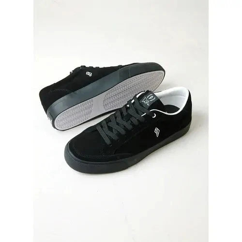 HOURS IS YOURS x PD - DMC-PD Dustin Dollin shoe US sizing piss drunx